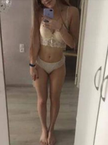 Анкета проститутки Марина - Фото, 25 лет, №42304